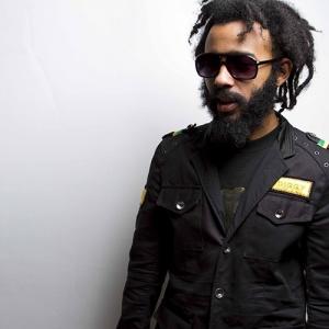Protoje