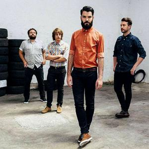 Supersubmarina