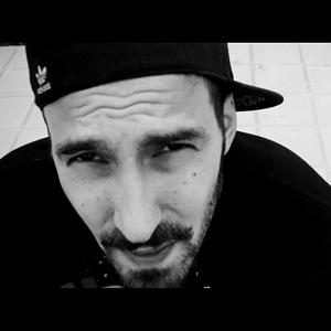 Alberto Gambino