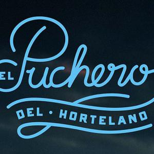 El Puchero del Hortelano 