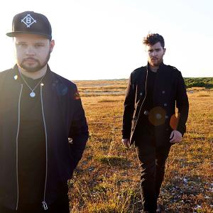 Royal Blood