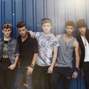 Auryn