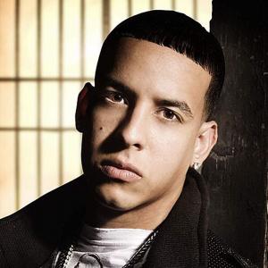Daddy Yankee