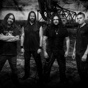 Kataklysm