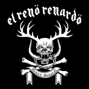 El Reno Renardo