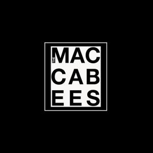 The Maccabees