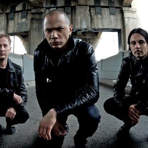 Danko Jones