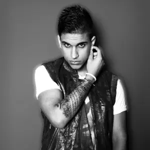 Xriz