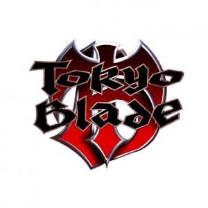 Tokyo Blade