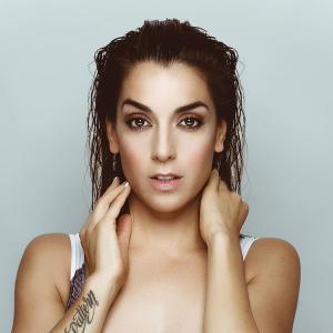 Ruth Lorenzo