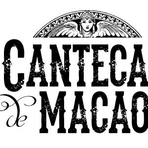 Canteca de Macao