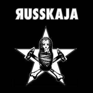 Russkaja