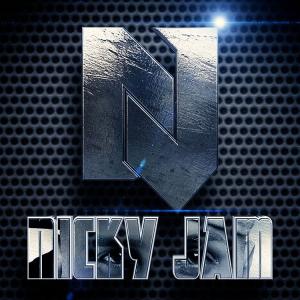 Nicky Jam