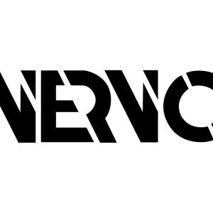 Nervo