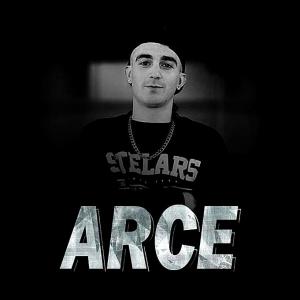 Arce