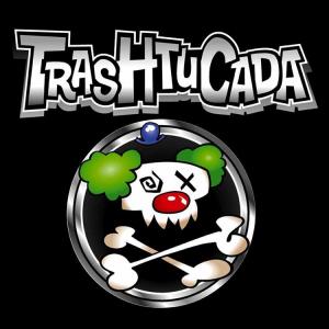 Trashtucada