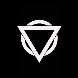 Enter Shikari