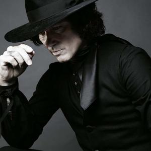 Enrique Bunbury
