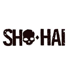 Sho-Hai
