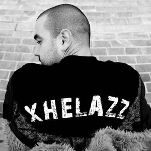 Xhelazz