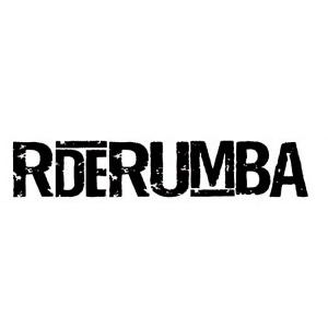 RdeRumba