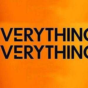 Everything Everything