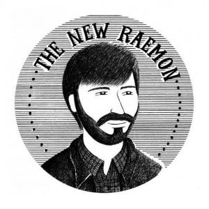 The New Raemon