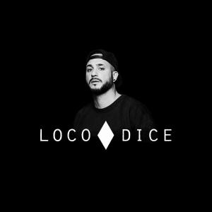 Loco Dice