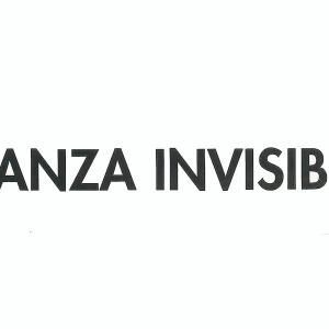Danza Invisible