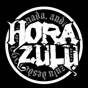 Hora Zulú
