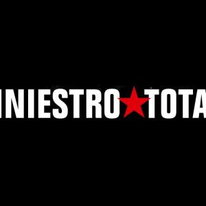 Siniestro Total