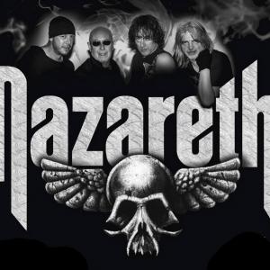 Nazareth
