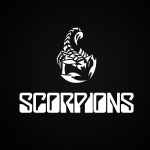 Scorpions
