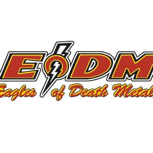 Eagles of Death Metal