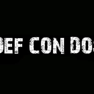 Def con Dos