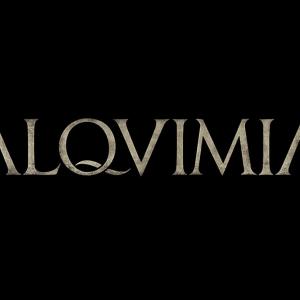 Alquimia
