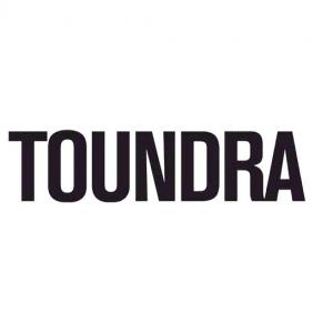Toundra