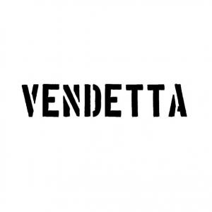 Vendetta 