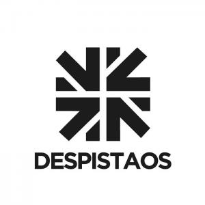 Despistaos