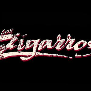 Los Zigarros