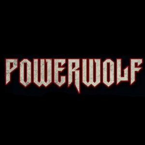 Powerwolf
