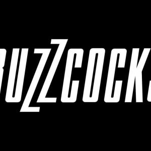 Buzzcocks