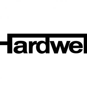 Hardwell