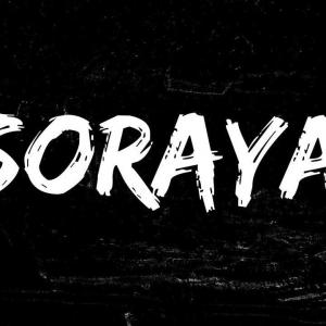 Soraya