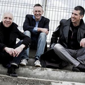 La Unión