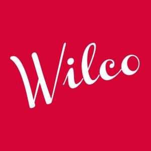 Wilco