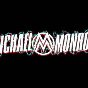 Michael Monroe