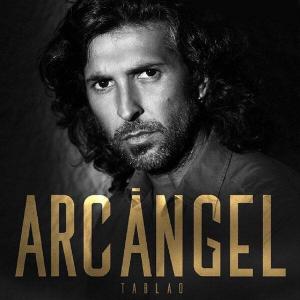 Arcángel (Flamenco)