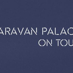 Caravan Palace