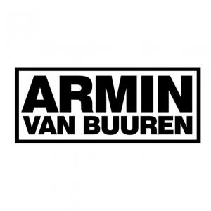 Armin van Buuren